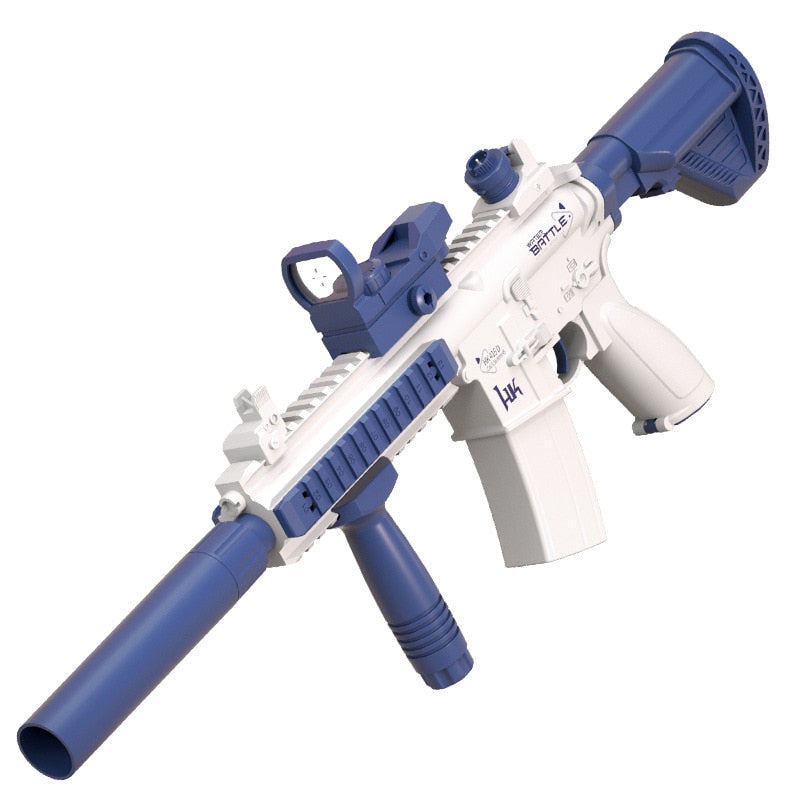Achetez Fascinating pistolet à eau électrique à des prix avantageux -  Alibaba.com