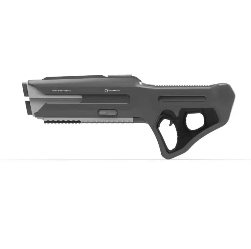 Pistolet A Eau Electrique Puissant, Pistolet Eau Electrique, Electric Pistolet A Eau Electrique Puissant, Pistolet Eau Electrique, Electric