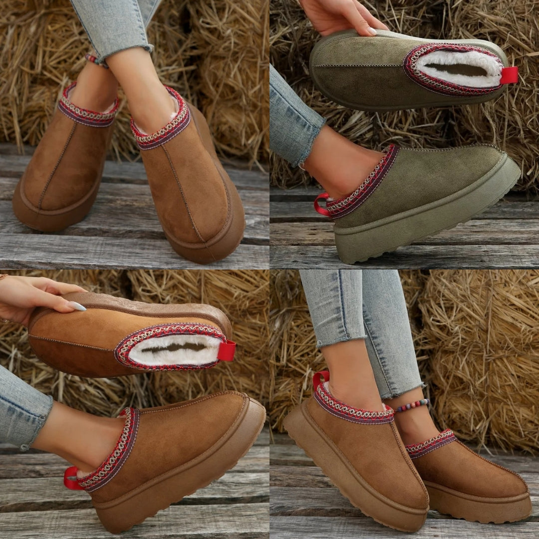 UGG Tazz - Chaussons Femme