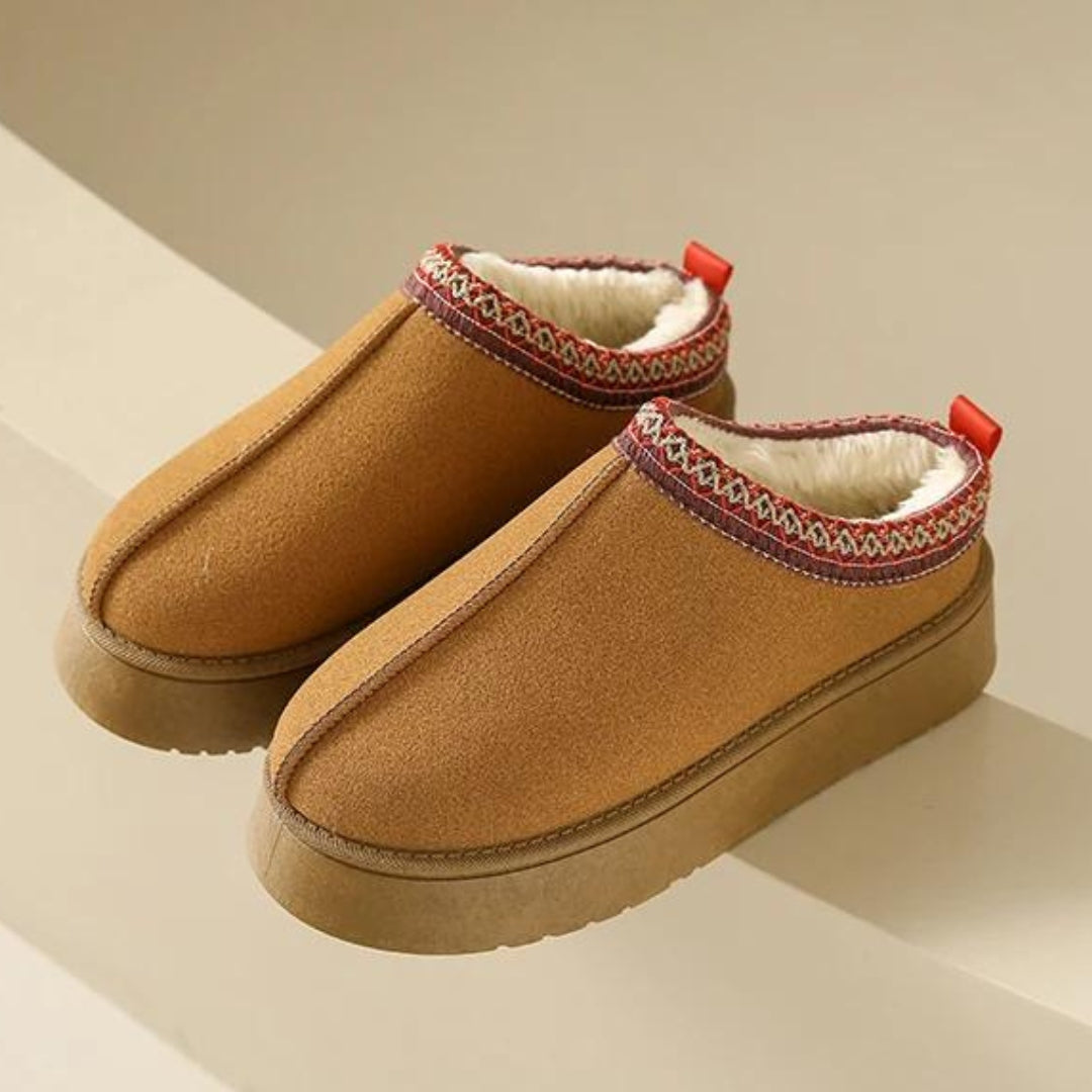 Chaussons homme hiver : pantoufles et mules chaudes confortables Chaussons homme hiver : pantoufles et mules chaudes confortables
