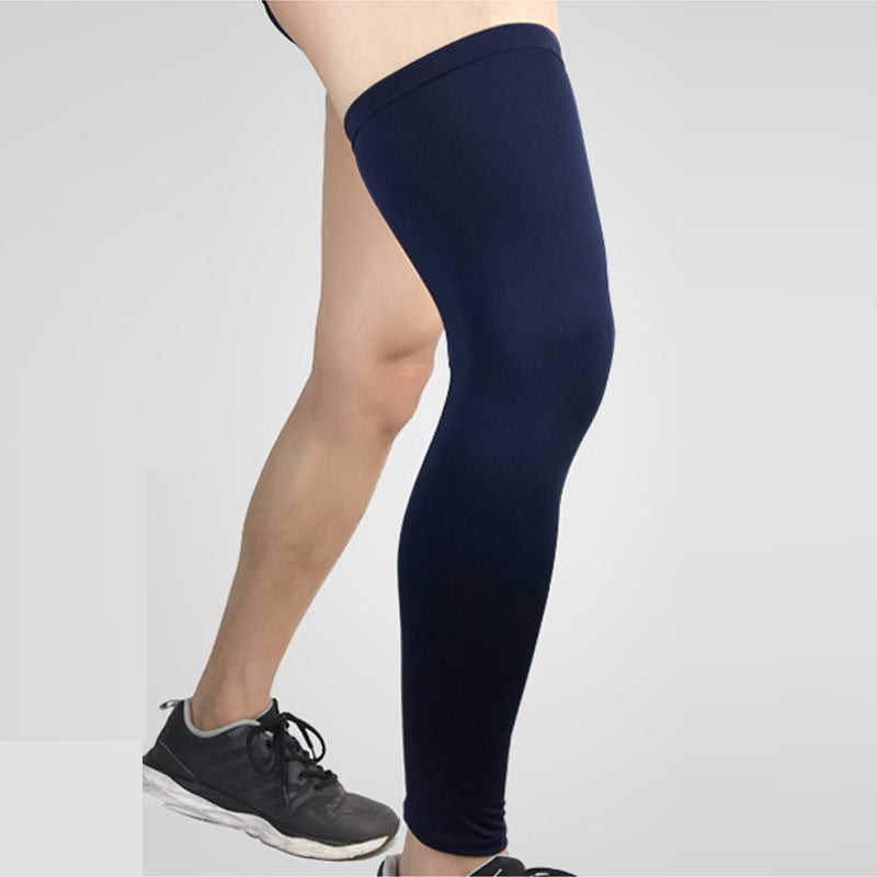 Protege Genoux Unisex - iONiQ SHOP