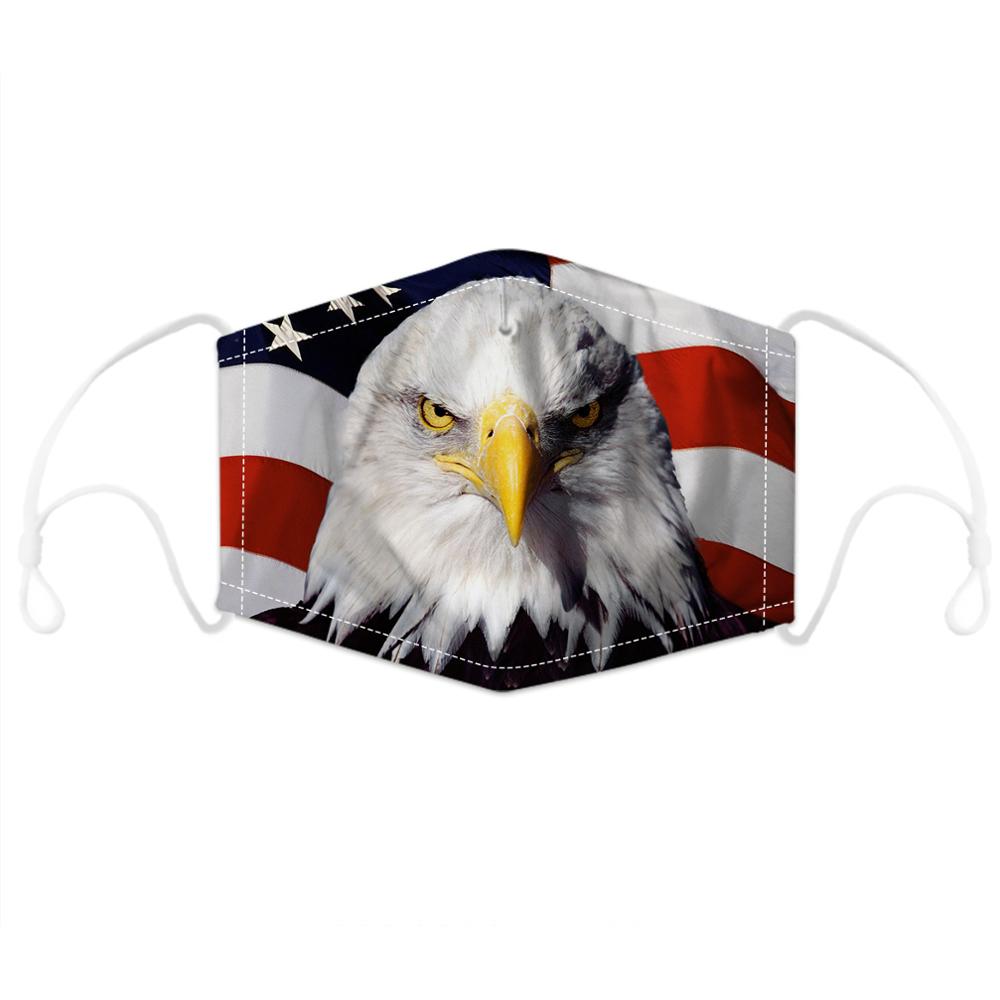 Masques de Protection enfants - iONiQ SHOP