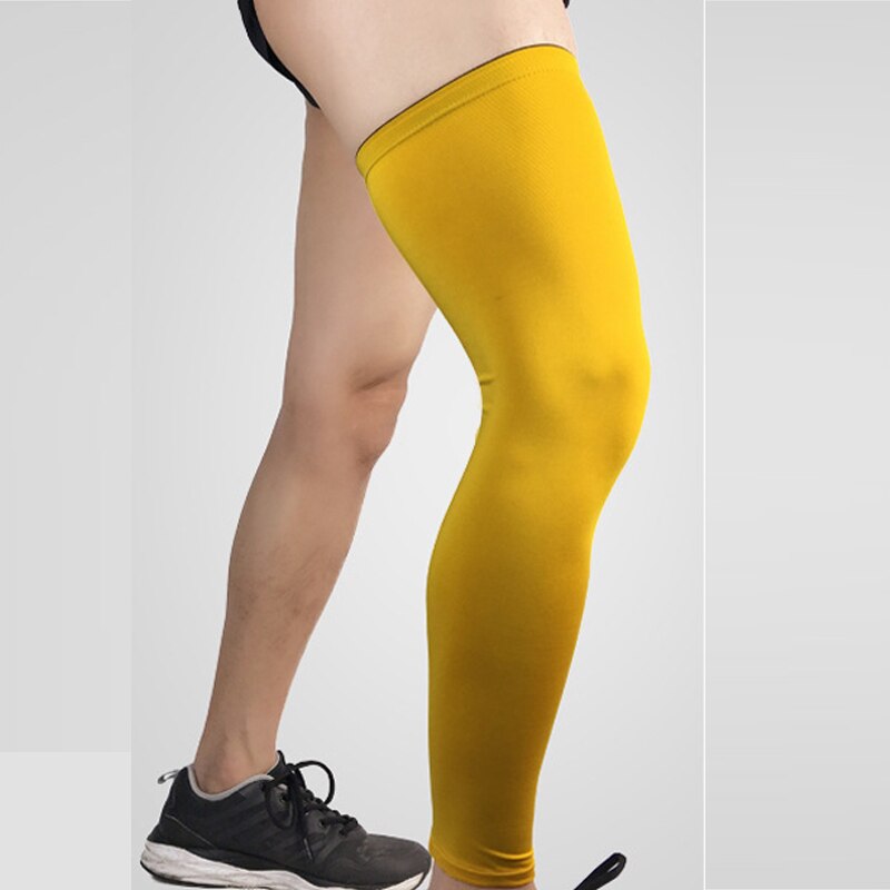 Protege Genoux Unisex - iONiQ SHOP