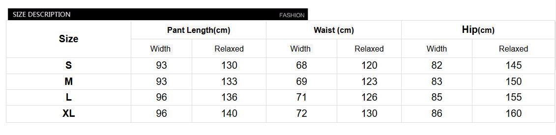 Legging Effet Laine - iONiQ SHOP