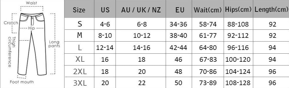 Women's Deadpool Leggings