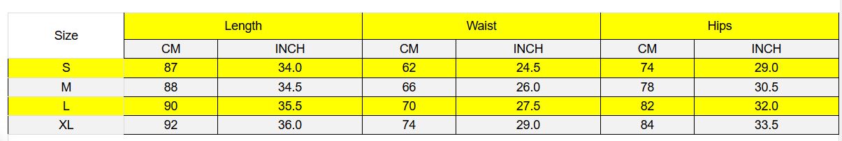 Legging Gym Fleurs - iONiQ SHOP