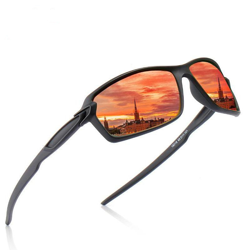 LUNETTES DE SOLEIL TMC - Lunettes Solaire Oakley - iONiQ SHOP