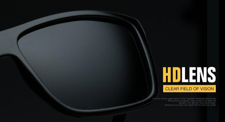 LUNETTES DE SOLEIL TMC - Lunettes Solaire Protect - iONiQ SHOP