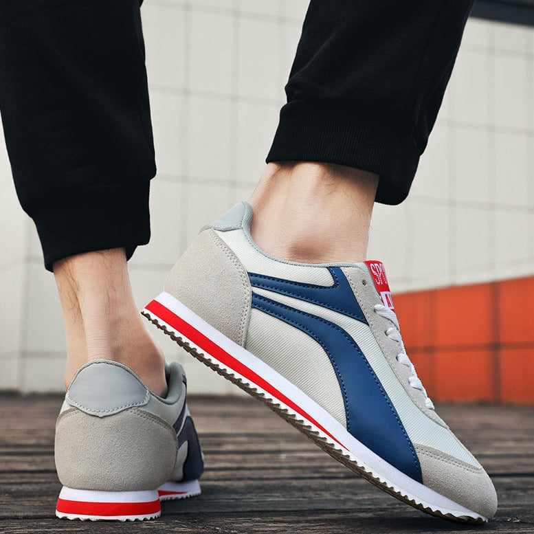 Sneakers OG Classics - Chaussure Streetwear