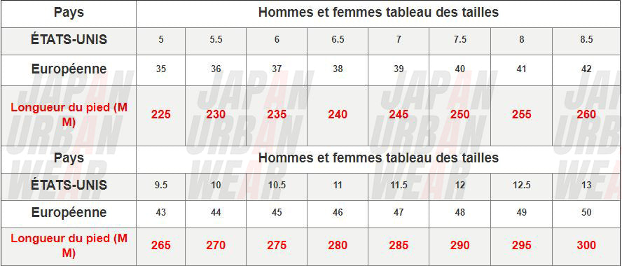 Sneaker Casual - Chaussure Streetwear - iONiQ SHOP