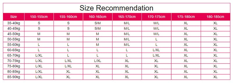 NEW Legging Push Up Sexy - iONiQ SHOP