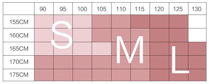 Sports Compression Shorts