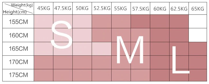 Legging Top Gym pour Femme