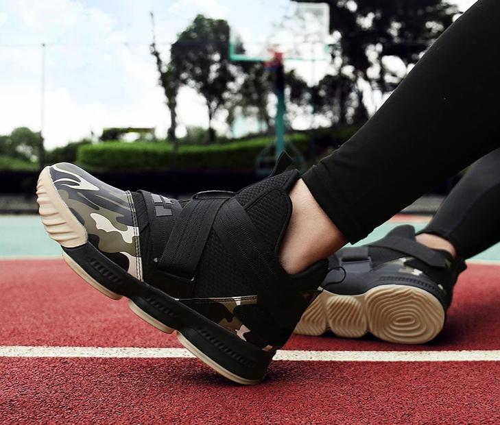 Sneaker AJD 22 - Chaussure Streetwear | IONIQ SHOP - iONiQ SHOP