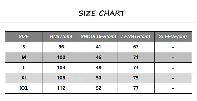 T-Shirt Mona Lisa smoking - iONiQ SHOP