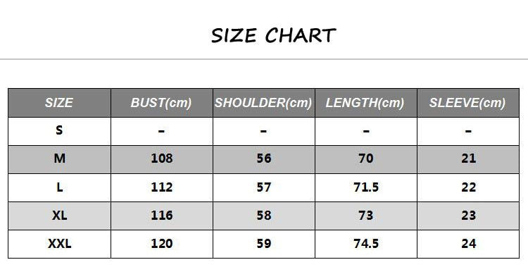 Street Wear T-Shirt Birdy | Japan Urban Wear - iONiQ SHOP