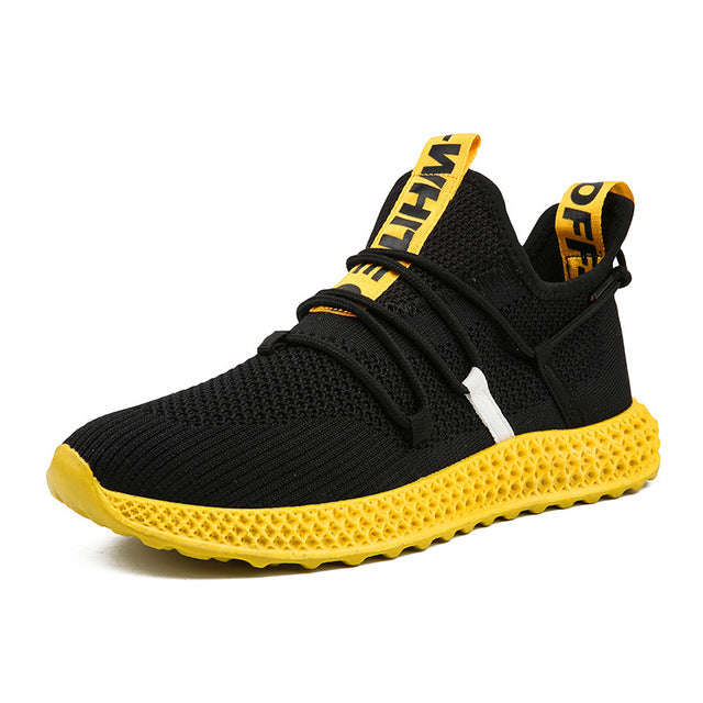 SPF Sneaker Streetwear Shoes IONIQ SHOP