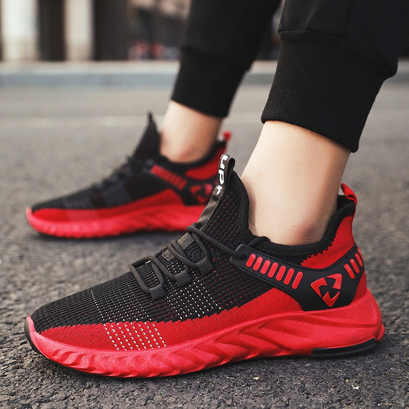 Sneaker YZY - Chaussure Streetwear | IONIQ SHOP - iONiQ SHOP