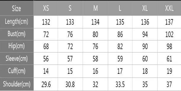 Legging Costume Princess Evil - iONiQ SHOP