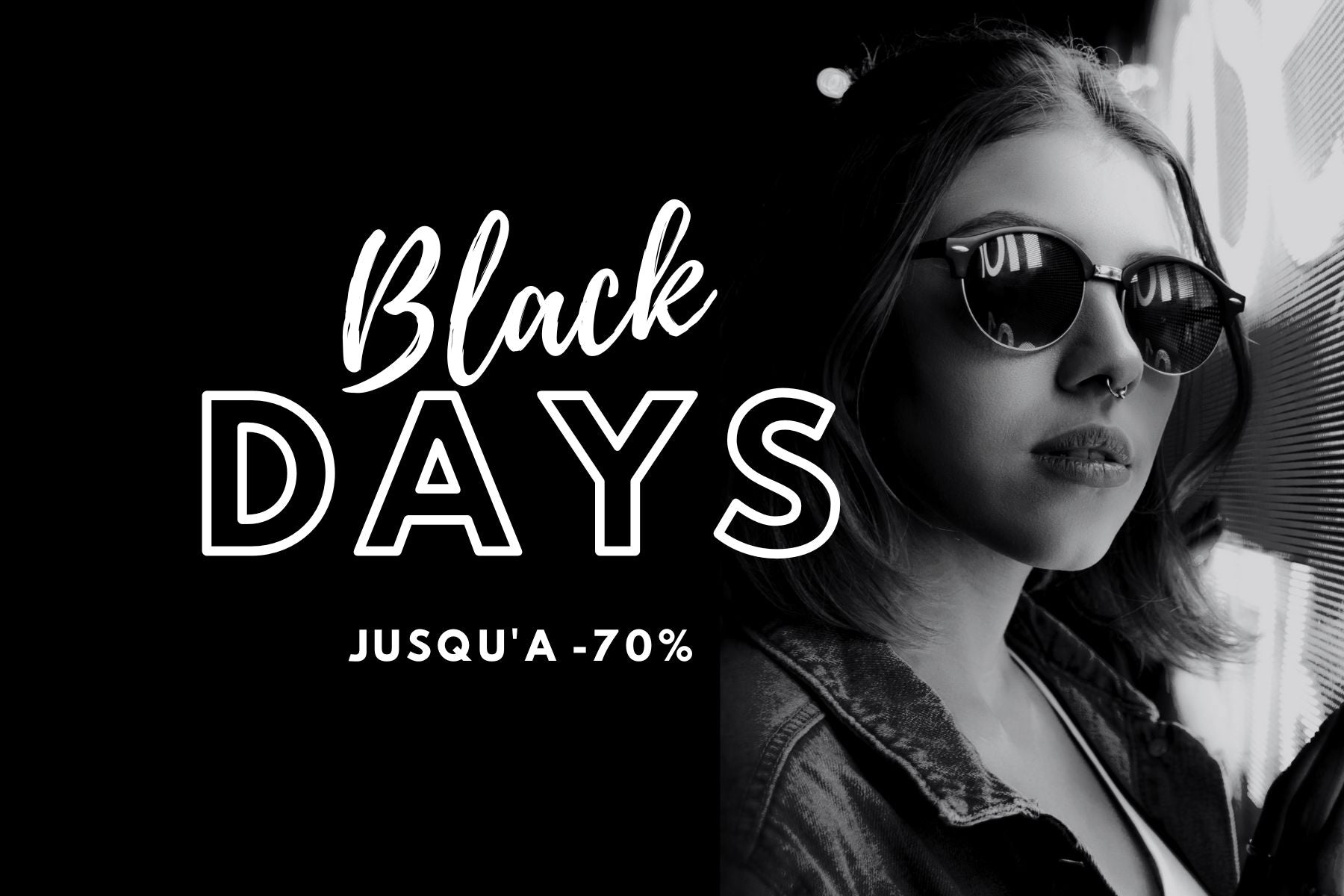 Boutique streetwear en ligne IONIQ SHOP - T-shirts manga, sneakers et vêtements urbains