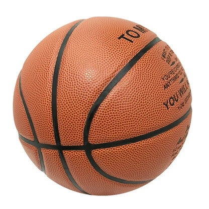 ballon-basketball-nba