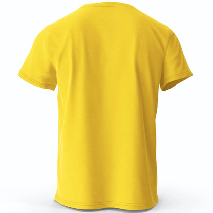 T-Shirt Vintage Cuba