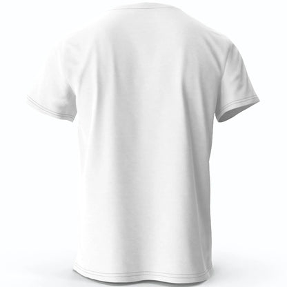 T-Shirt Kawaii Sushi Maki
