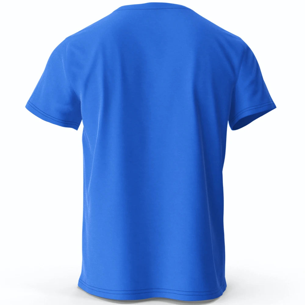 T-Shirt Chill Master Koala