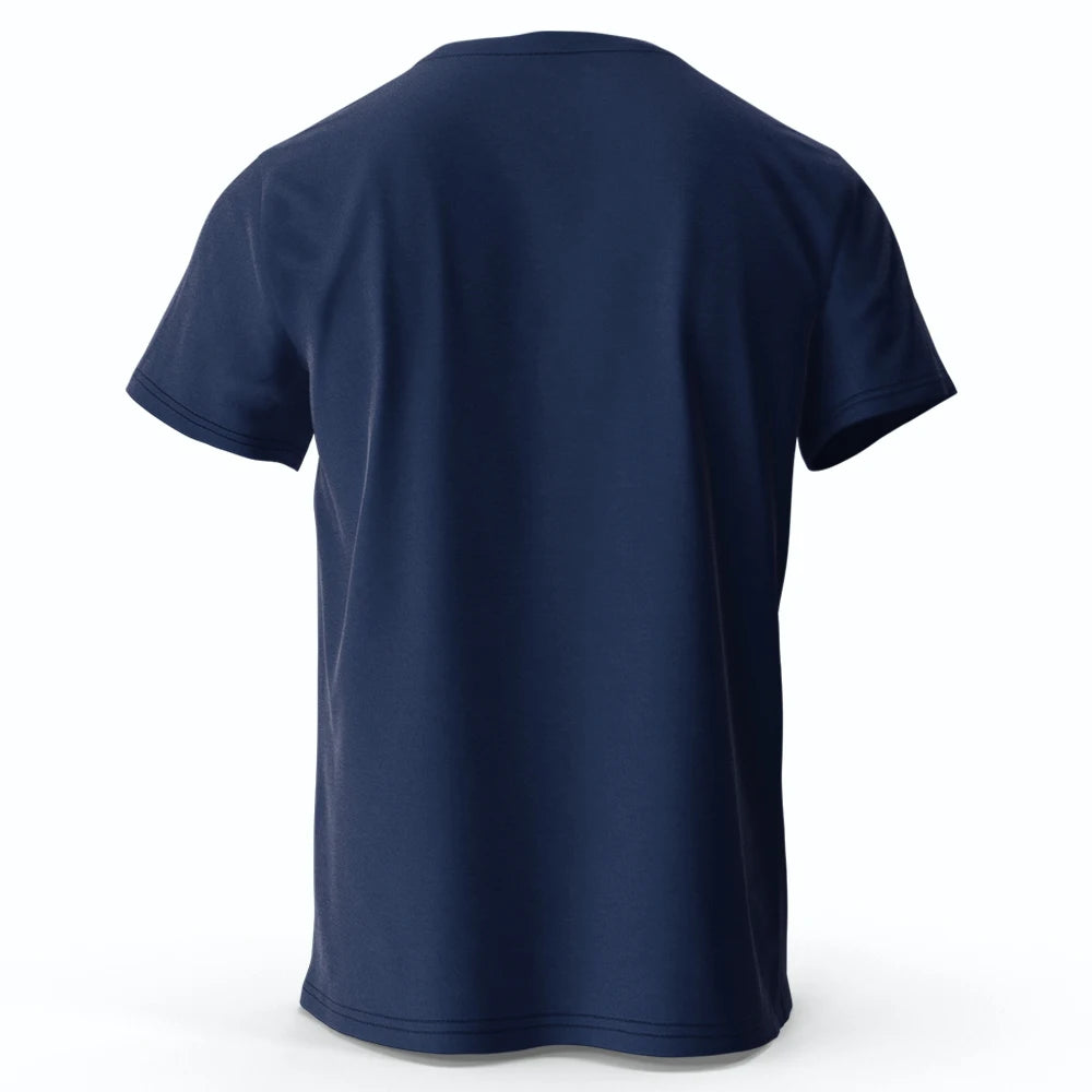 T-Shirt Freedom Birds