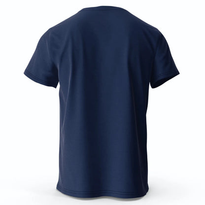 T-Shirt Freedom Birds