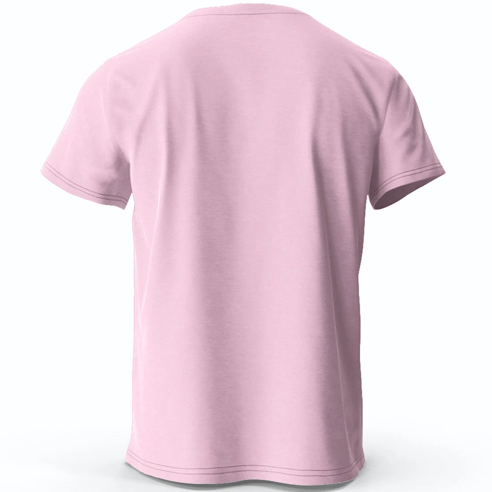 T-Shirt Godzilla Kawaii