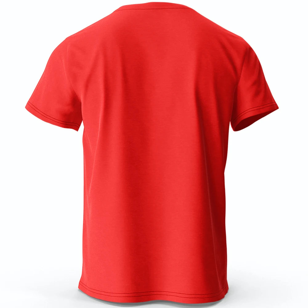 T-Shirt Chill Master Koala