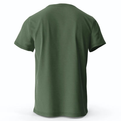 T-Shirt Vintage Men's Motors