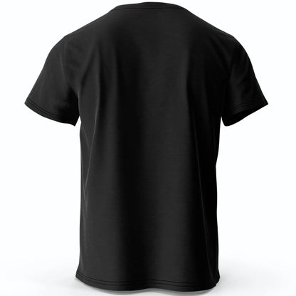 T-Shirt Cat Pew Pew