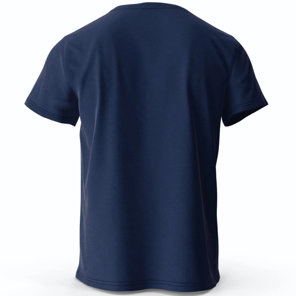 T-Shirt Funny Jesus