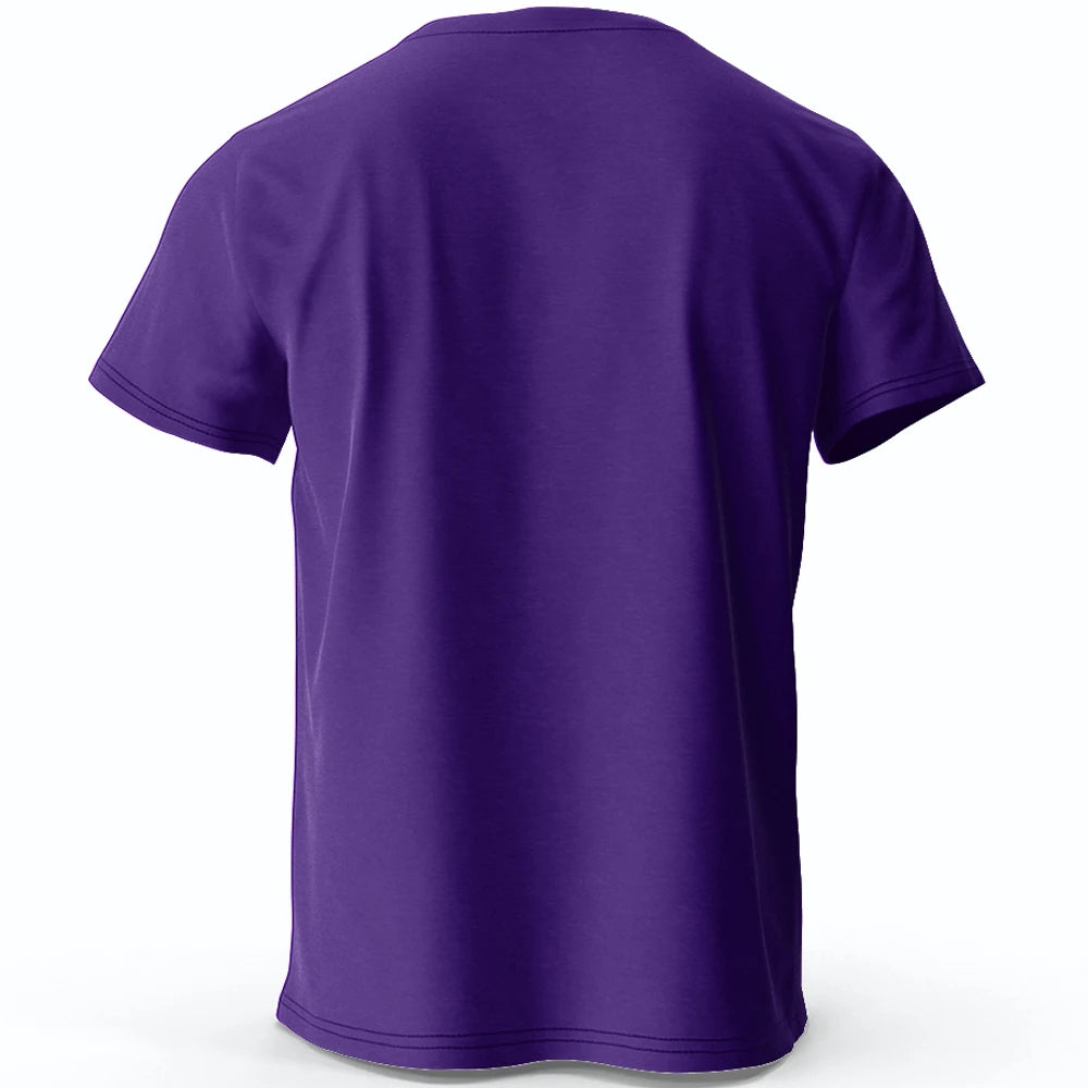 T-Shirt Vintage California Surfer