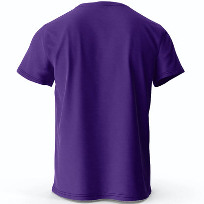 T-Shirt Vintage California Surfer