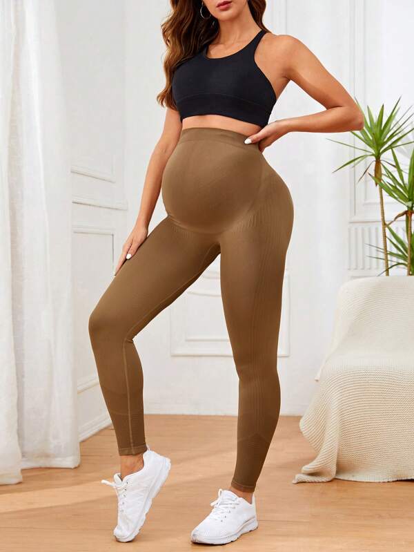 Legging sport orders enceinte