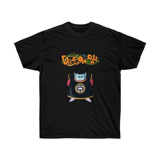 Dragon Ball T-Shirt - Master Kaio 
