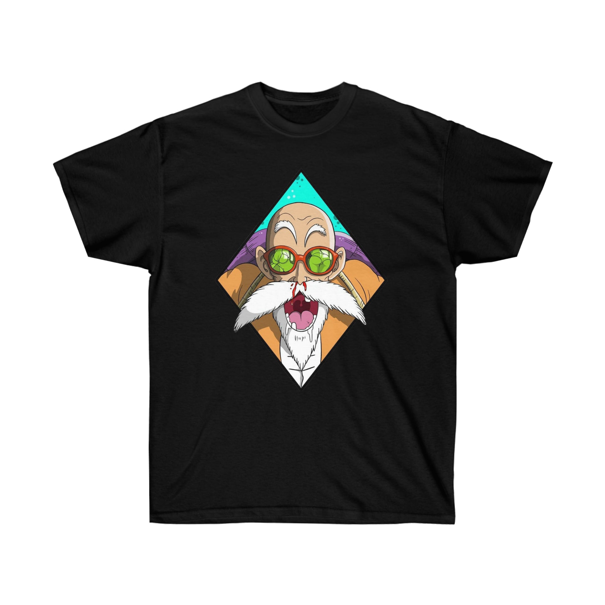 Camiseta de Goku Vegeta, camiseta de Dragon-Ball Z, ropa de bebé para Camiseta de Goku Vegeta, camiseta de Dragon-Ball Z, ropa de bebé para