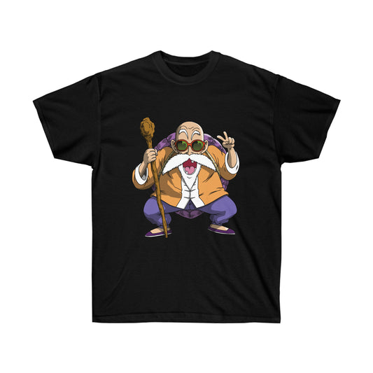 Sweat Red Ribbon Army - Sweat-shirt Logo RR Dragon Ball Sweat Red Ribbon Army - Sweat-shirt Logo RR Dragon Ball