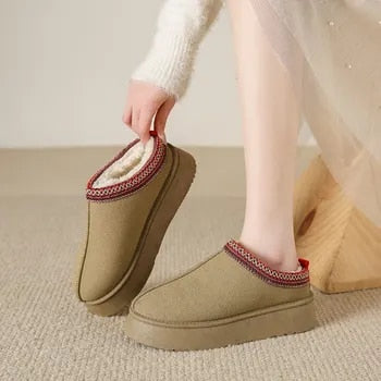 UGG Tazz - Chaussons Femme