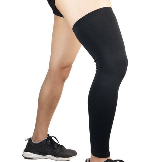Protege Genoux Unisex - iONiQ SHOP