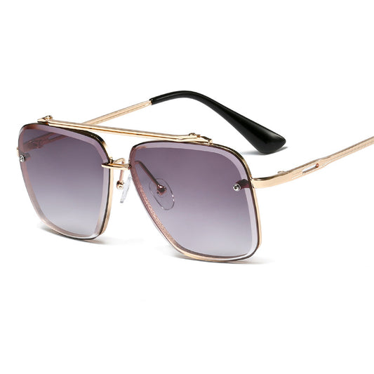 LUNETTES DE SOLEIL TMC - Lunettes Soleil Driver - iONiQ SHOP