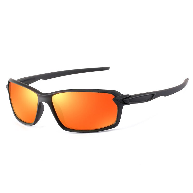 TMC SUNGLASSES Sunglasses Oakley