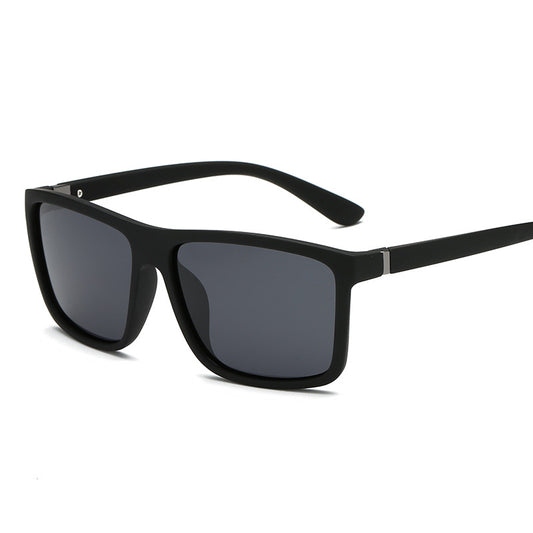 LUNETTES DE SOLEIL TMC - Lunettes Solaire Protect - iONiQ SHOP