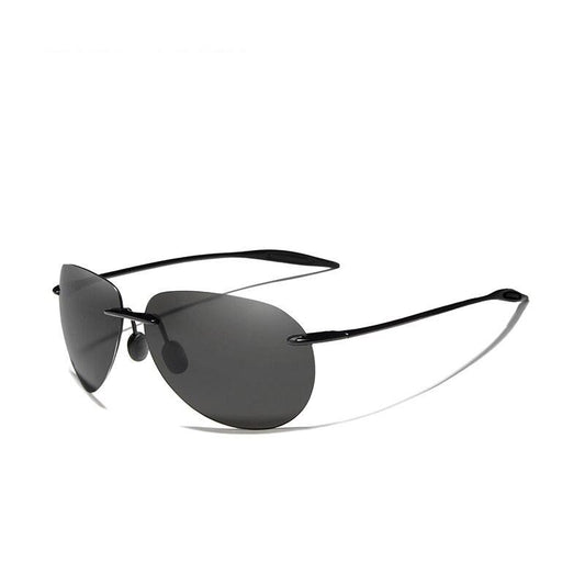 LUNETTES DE SOLEIL KS7 - Lunettes Solaire Less - iONiQ SHOP