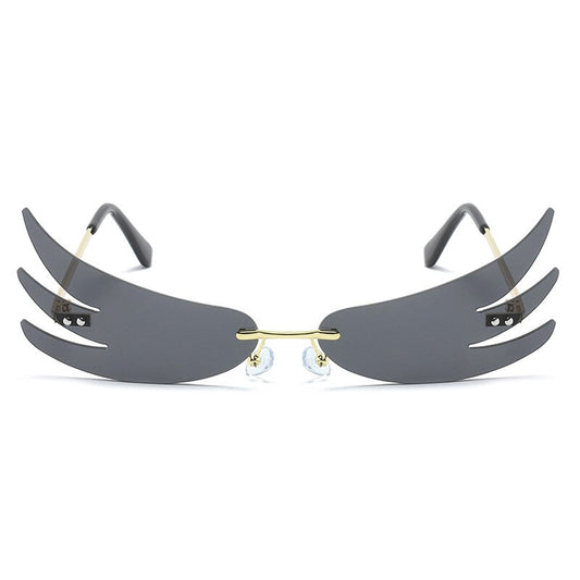 LUNETTES DE SOLEIL TMC - Lunettes Solaire Wings - iONiQ SHOP