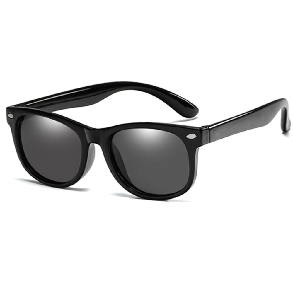 Lunettes de soleil avec mini caméra espion HD Mémoire Non-inclus Lunettes de soleil avec mini caméra espion HD Mémoire Non-inclus