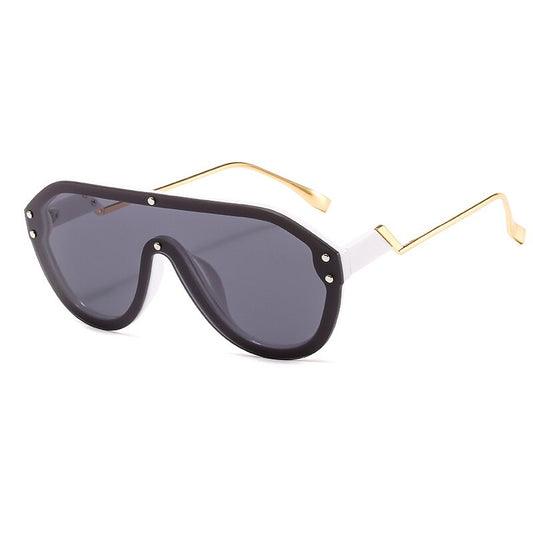 LUNETTES DE SOLEIL TMC - Lunettes Solaire Carera - iONiQ SHOP